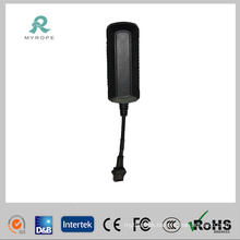 GPS Tracker with Mini Size, Easy Install